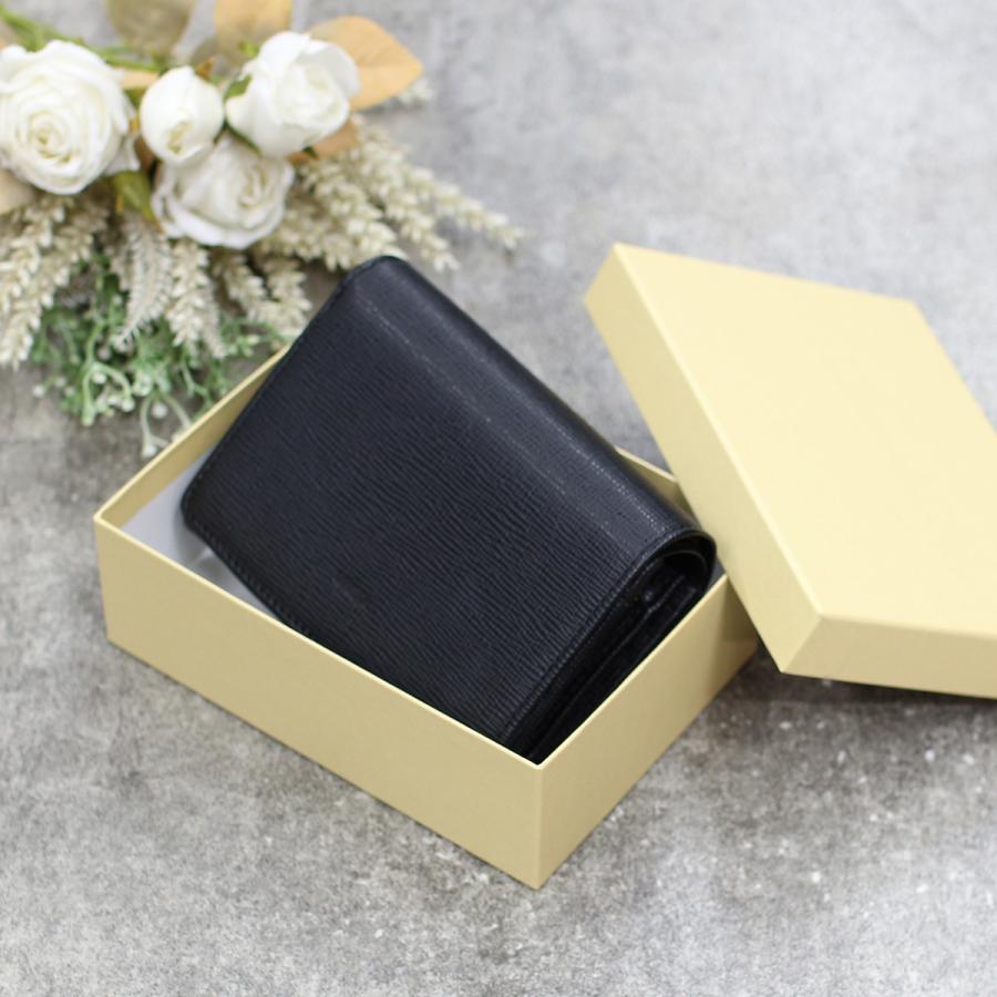 最大46% 2/19限定 コムサ シュリー ミドルウォレット 財布 二つ折り財布 本革 レディース COMME CA ccm-74694 | COMME CA | 18