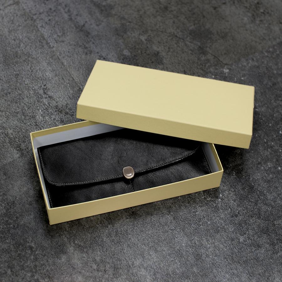 最大51% 2/17まで コムサ 長財布 レディース ブランド レザー 本革 大容量 大きめ 薄型 薄い財布 かぶせタイプ ロングウォレット レジェ COMME CA 74810 | COMME CA | 17