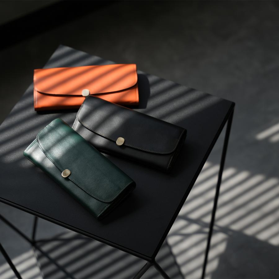 COMME CA（コムサ） 最大51% 12/22限定 長財布 レディース ブランド