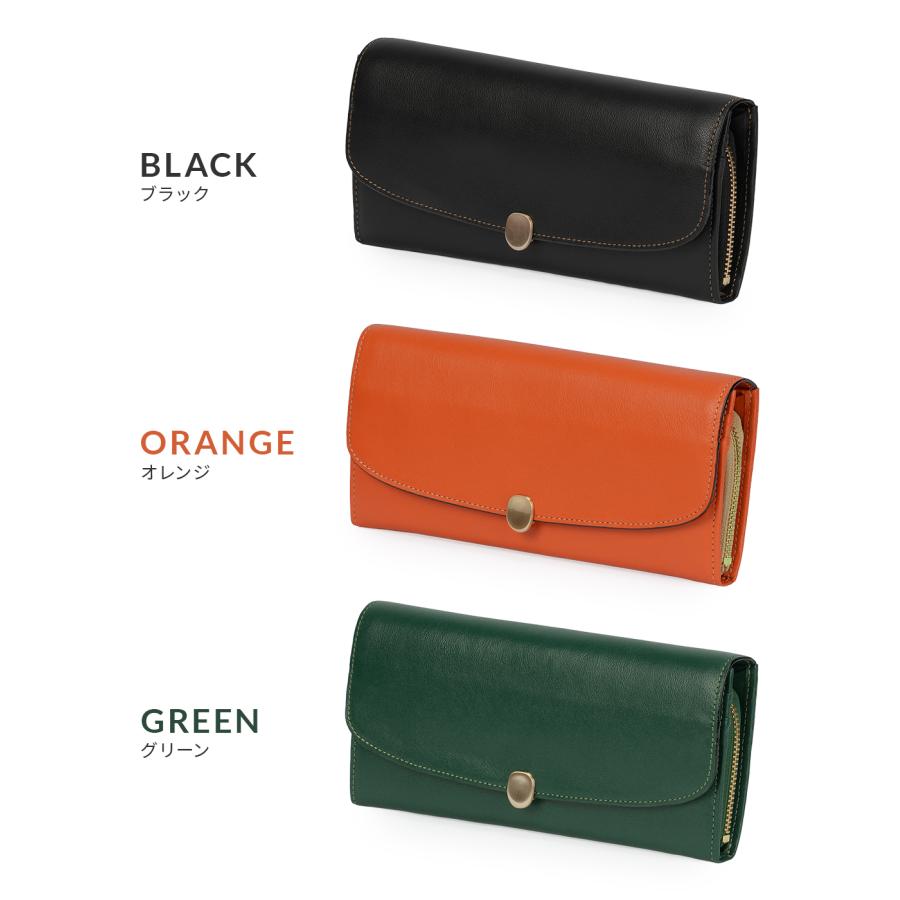 COMME CA（コムサ） 最大51% 1/13限定 長財布 レディース ブランド