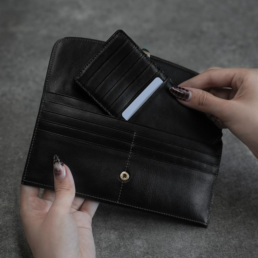 COMME CA（コムサ） 最大51% 1/13限定 長財布 レディース ブランド