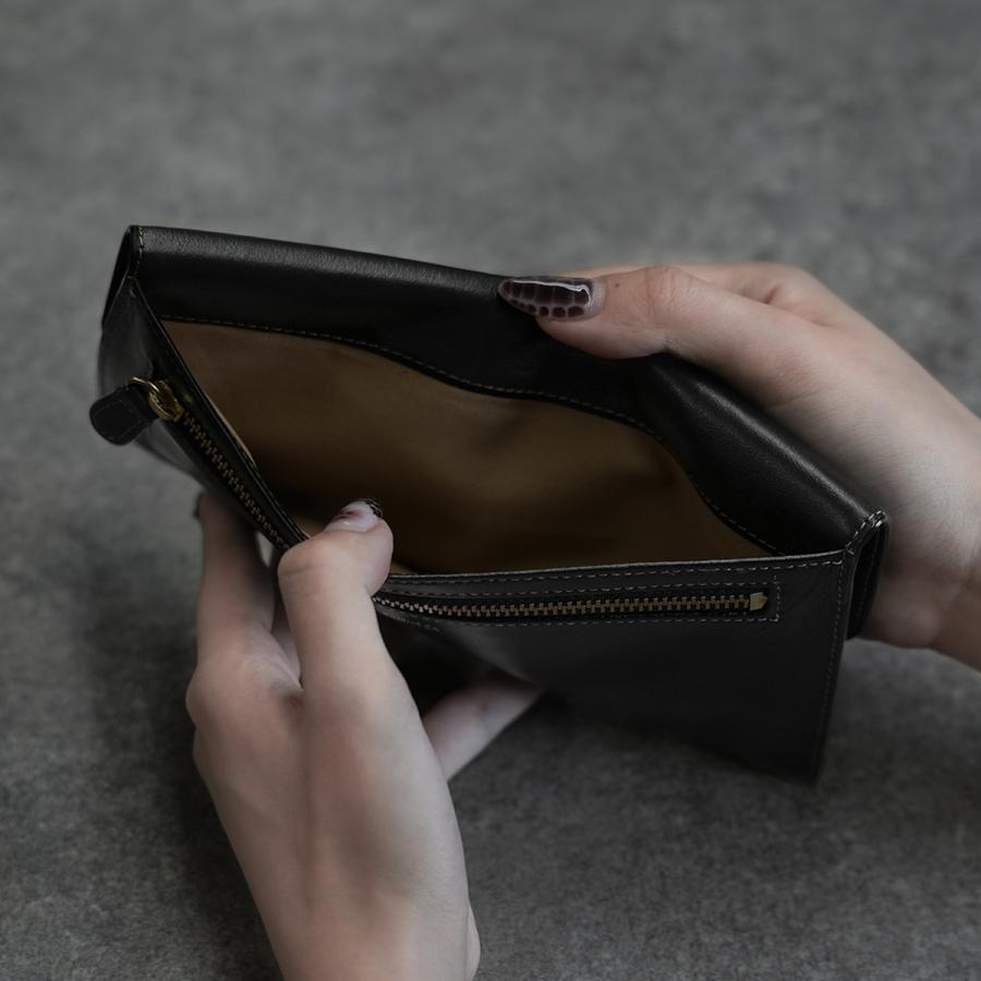 COMME CA（コムサ） 最大53% 8/2まで 長財布 レディース ブランド