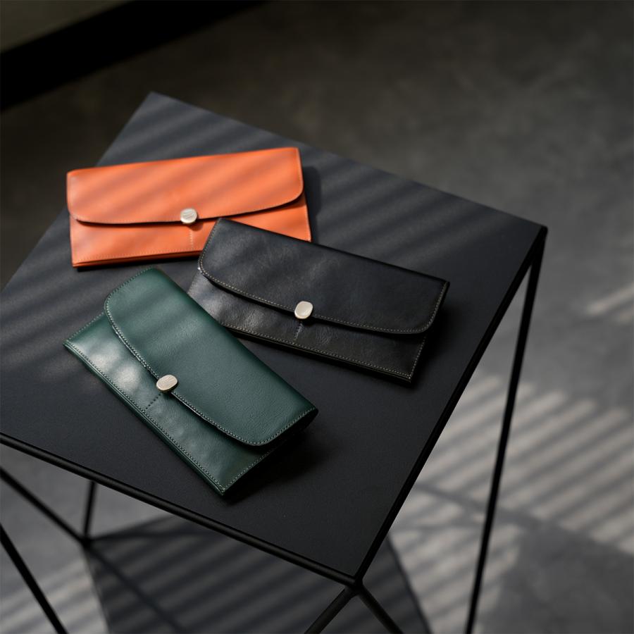 COMME CA（コムサ） 最大51% 1/13限定 長財布 レディース ブランド