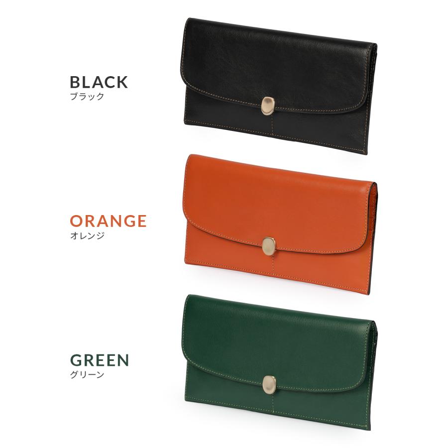 COMME CA（コムサ） 最大51% 1/13限定 長財布 レディース ブランド