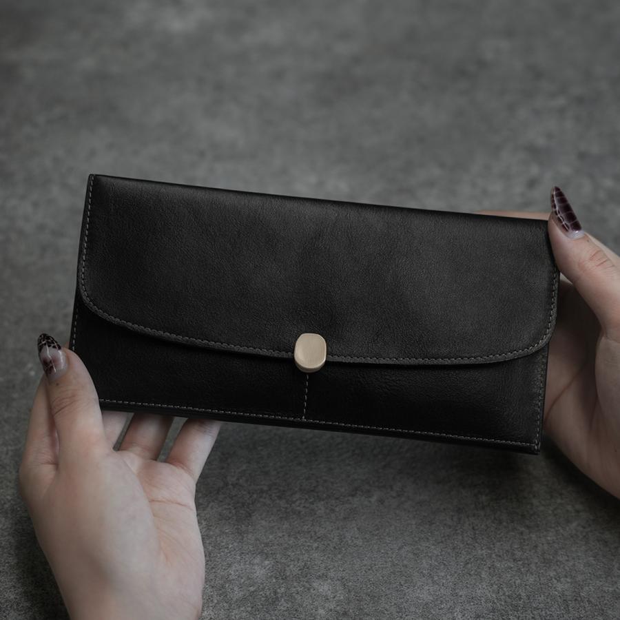 COMME CA（コムサ） 最大51% 1/13限定 長財布 レディース ブランド