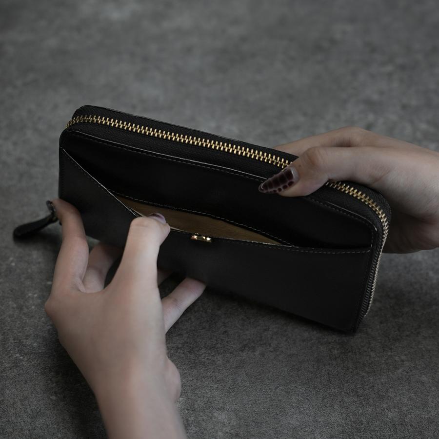 COMME CA（コムサ） 最大50% 7/25限定 長財布 レディース ブランド