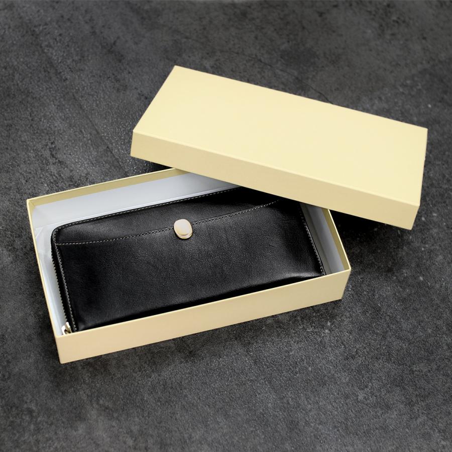 COMME CA（コムサ） 最大51% 8/18限定 長財布 レディース ブランド