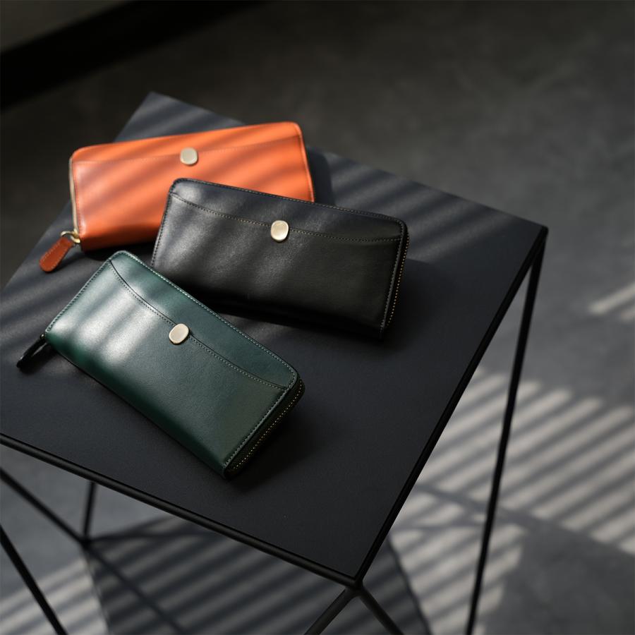 COMME CA（コムサ） 最大52% 9/14まで 長財布 レディース ブランド