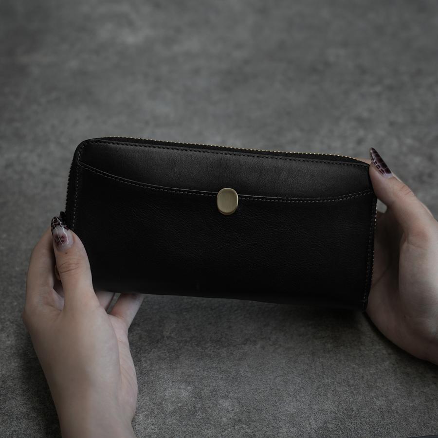 COMME CA（コムサ） 最大49% 9/9限定 長財布 レディース ブランド