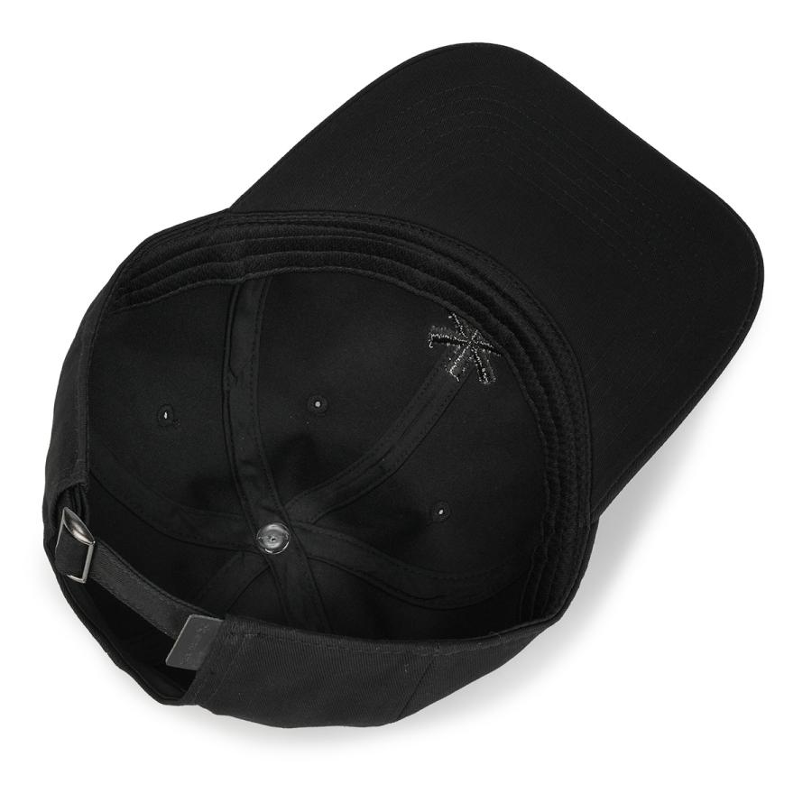 最大42% 3/3限定 スノーピーク 6パネルキャップ 帽子 snow peak CH-26SU005 | snow peak | 16