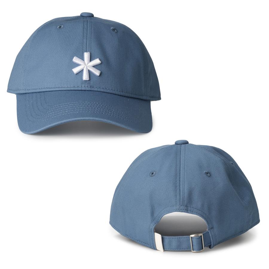 最大42% 3/3限定 スノーピーク 6パネルキャップ 帽子 snow peak CH-26SU005 | snow peak | 21