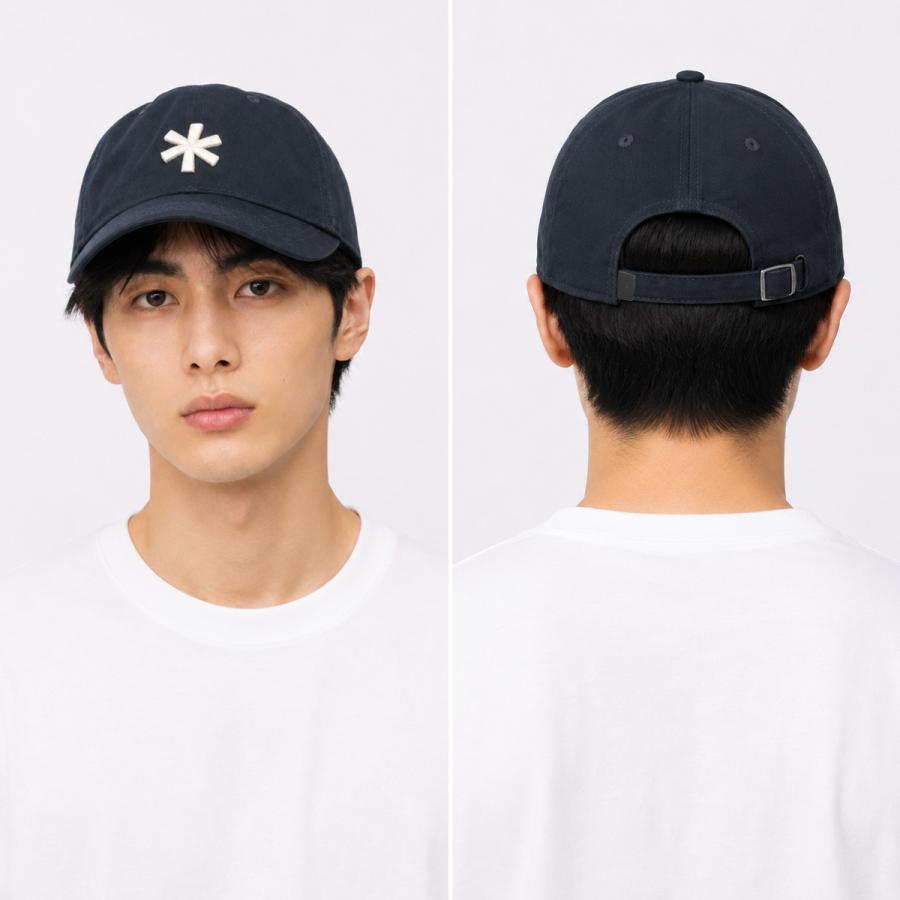 最大42% 9/15限定 スノーピーク 6パネルキャップ 帽子 snow peak CH-26SU005 | snow peak | 06