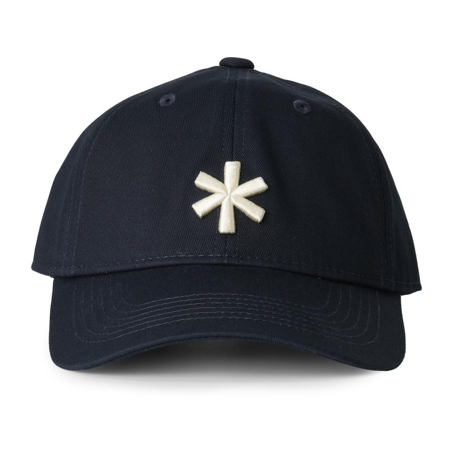 最大42% 3/3限定 スノーピーク 6パネルキャップ 帽子 snow peak CH-26SU005 | snow peak | 08