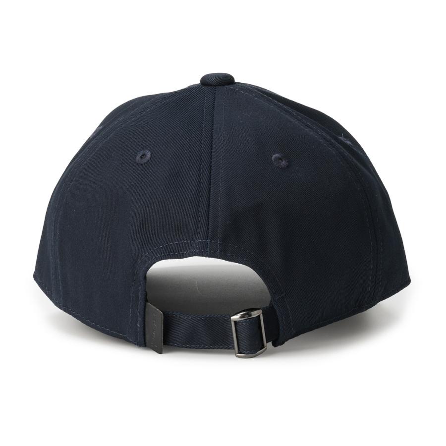 最大42% 3/3限定 スノーピーク 6パネルキャップ 帽子 snow peak CH-26SU005 | snow peak | 09