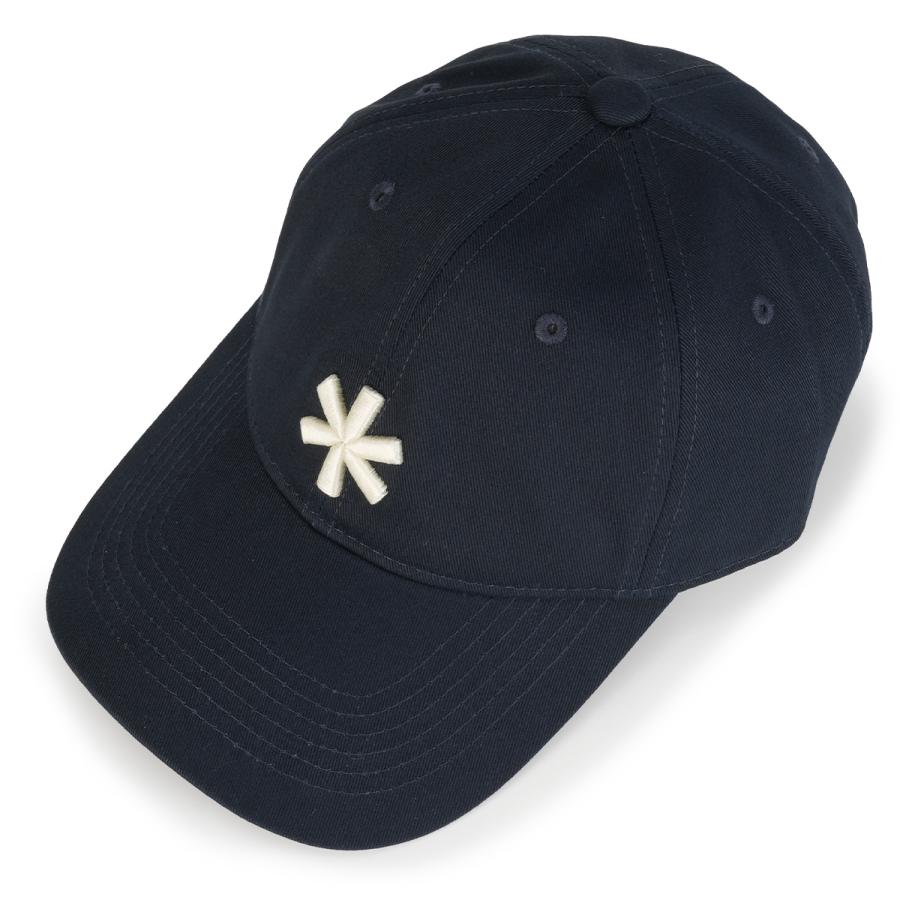 最大42% 3/3限定 スノーピーク 6パネルキャップ 帽子 snow peak CH-26SU005 | snow peak | 10