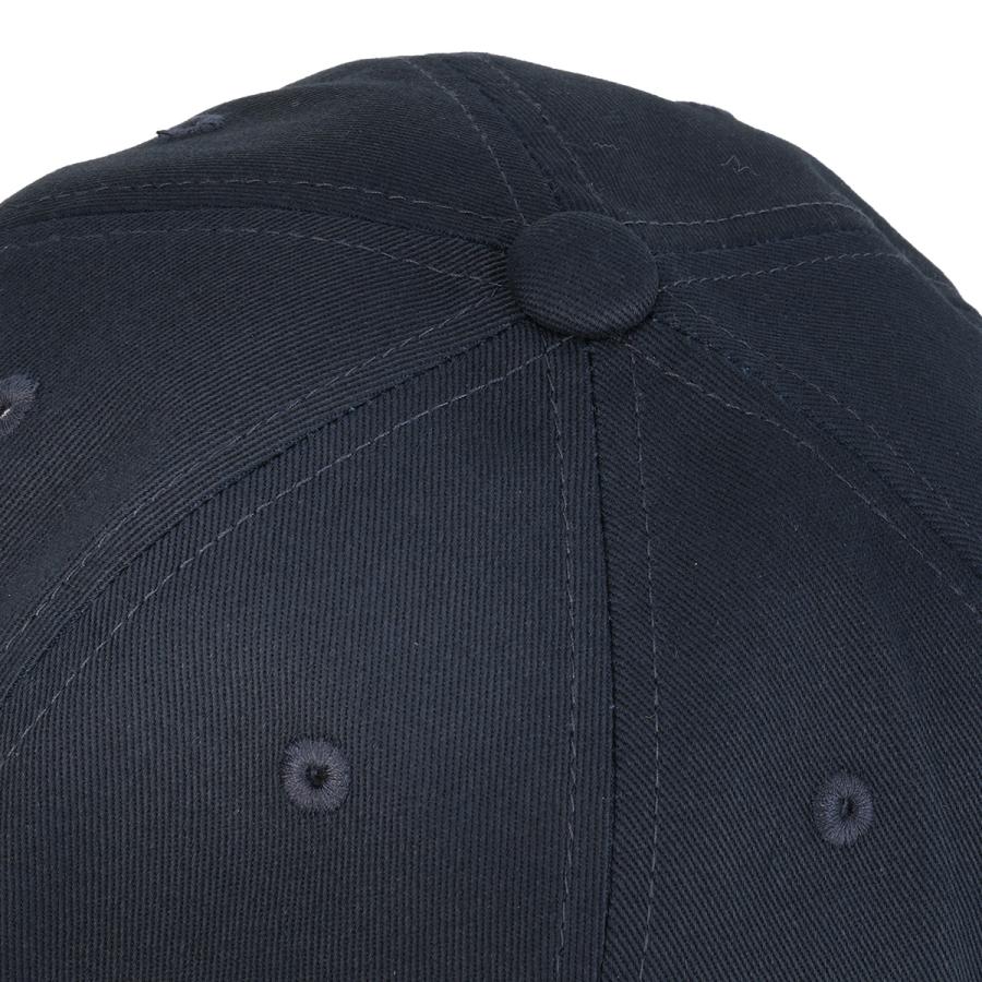 最大42% 9/15限定 スノーピーク 6パネルキャップ 帽子 snow peak CH-26SU005 | snow peak | 13