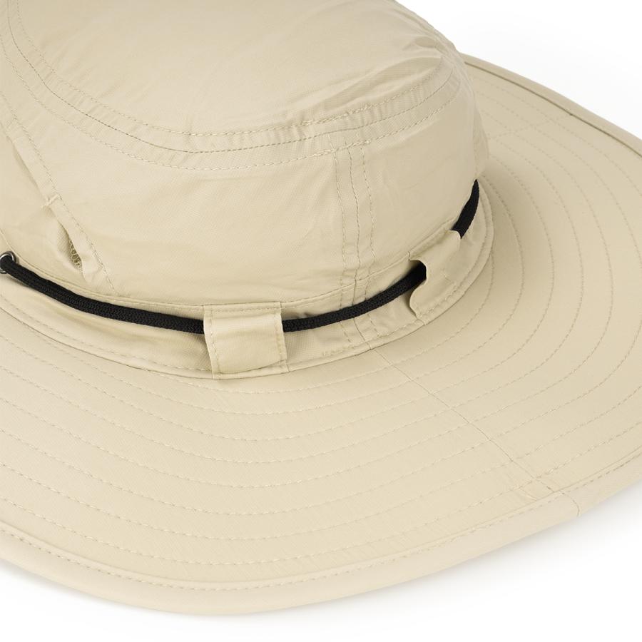 最大41% 4/25限定 コロンビア ブーニーハット レディース メンズ ブランド UVカット アウトドアハット 帽子 ハイク Columbia HIKE CU4539 | Columbia | 13