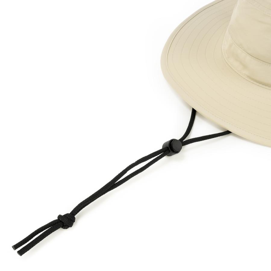 最大41% 4/25限定 コロンビア ブーニーハット レディース メンズ ブランド UVカット アウトドアハット 帽子 ハイク Columbia HIKE CU4539 | Columbia | 14