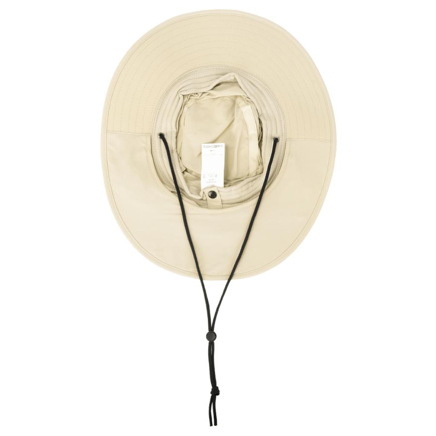 最大41% 4/25限定 コロンビア ブーニーハット レディース メンズ ブランド UVカット アウトドアハット 帽子 ハイク Columbia HIKE CU4539 | Columbia | 15