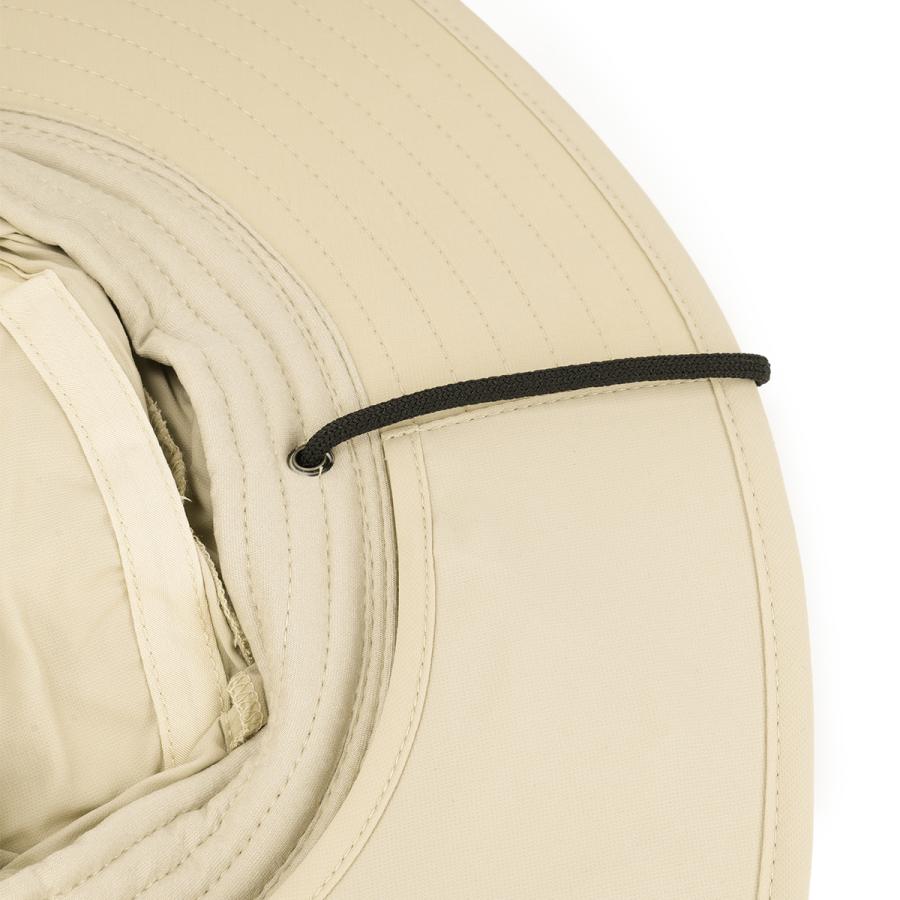 最大41% 4/25限定 コロンビア ブーニーハット レディース メンズ ブランド UVカット アウトドアハット 帽子 ハイク Columbia HIKE CU4539 | Columbia | 16