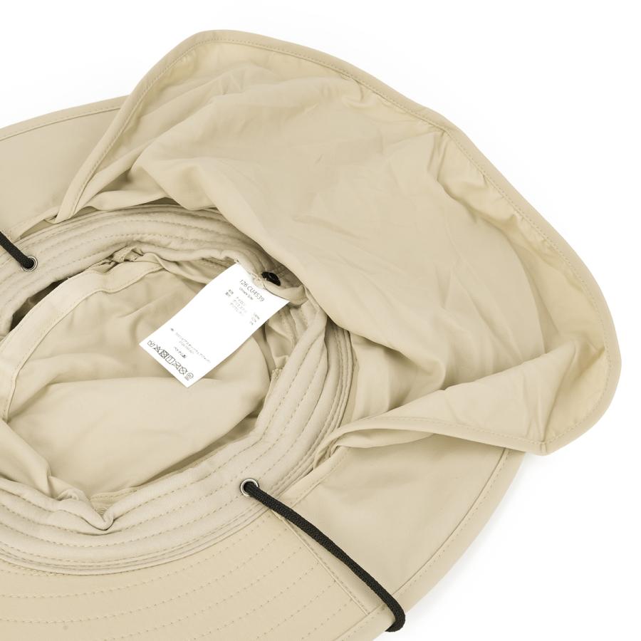 最大41% 4/25限定 コロンビア ブーニーハット レディース メンズ ブランド UVカット アウトドアハット 帽子 ハイク Columbia HIKE CU4539 | Columbia | 18