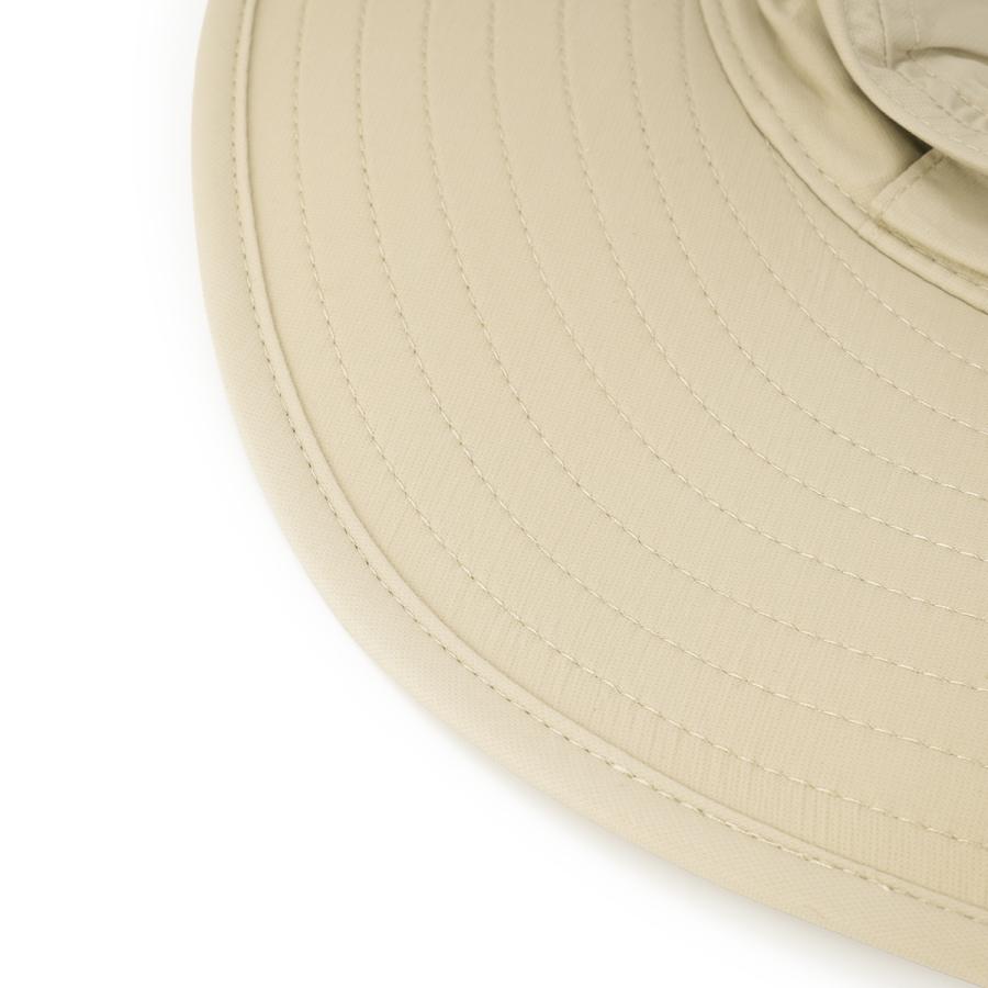 最大41% 4/25限定 コロンビア ブーニーハット レディース メンズ ブランド UVカット アウトドアハット 帽子 ハイク Columbia HIKE CU4539 | Columbia | 19