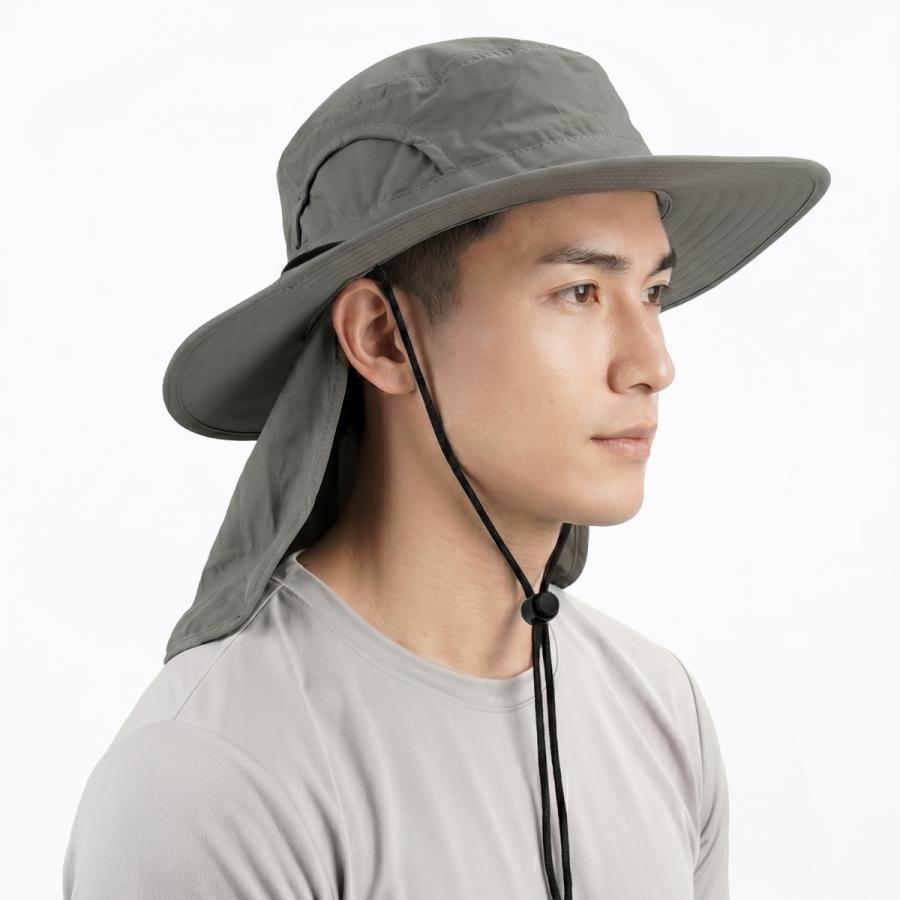 最大53% 5/30から コロンビア ブーニーハット レディース メンズ ブランド UVカット アウトドアハット 帽子 ハイク Columbia HIKE CU4539 | Columbia | 09