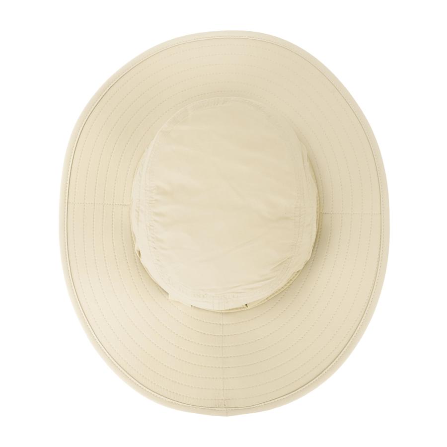 最大41% 4/25限定 コロンビア ブーニーハット レディース メンズ ブランド UVカット アウトドアハット 帽子 ハイク Columbia HIKE CU4539 | Columbia | 11