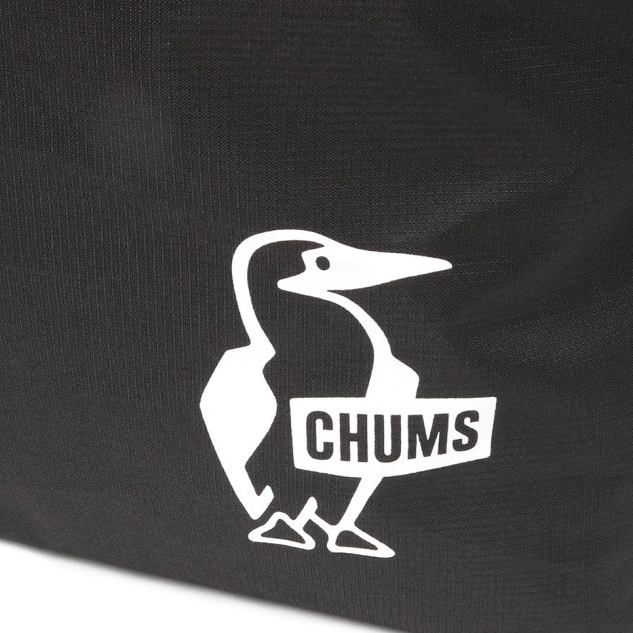 最大44% 2/27から チャムス イージーゴー トートバッグ メンズ レディース ブランド 軽量 A4 17L CHUMS Easy-Go Back Pack CH60-3297 | CHUMS | 11
