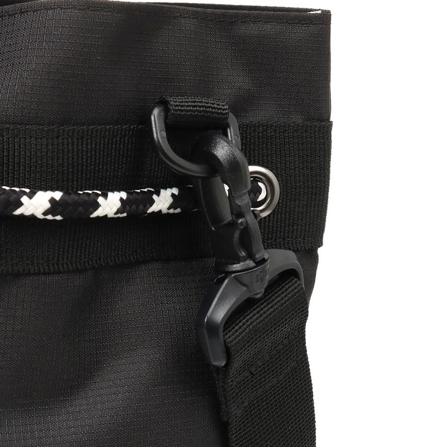 最大44% 2/27から チャムス イージーゴー トートバッグ メンズ レディース ブランド 軽量 A4 17L CHUMS Easy-Go Back Pack CH60-3297 | CHUMS | 13