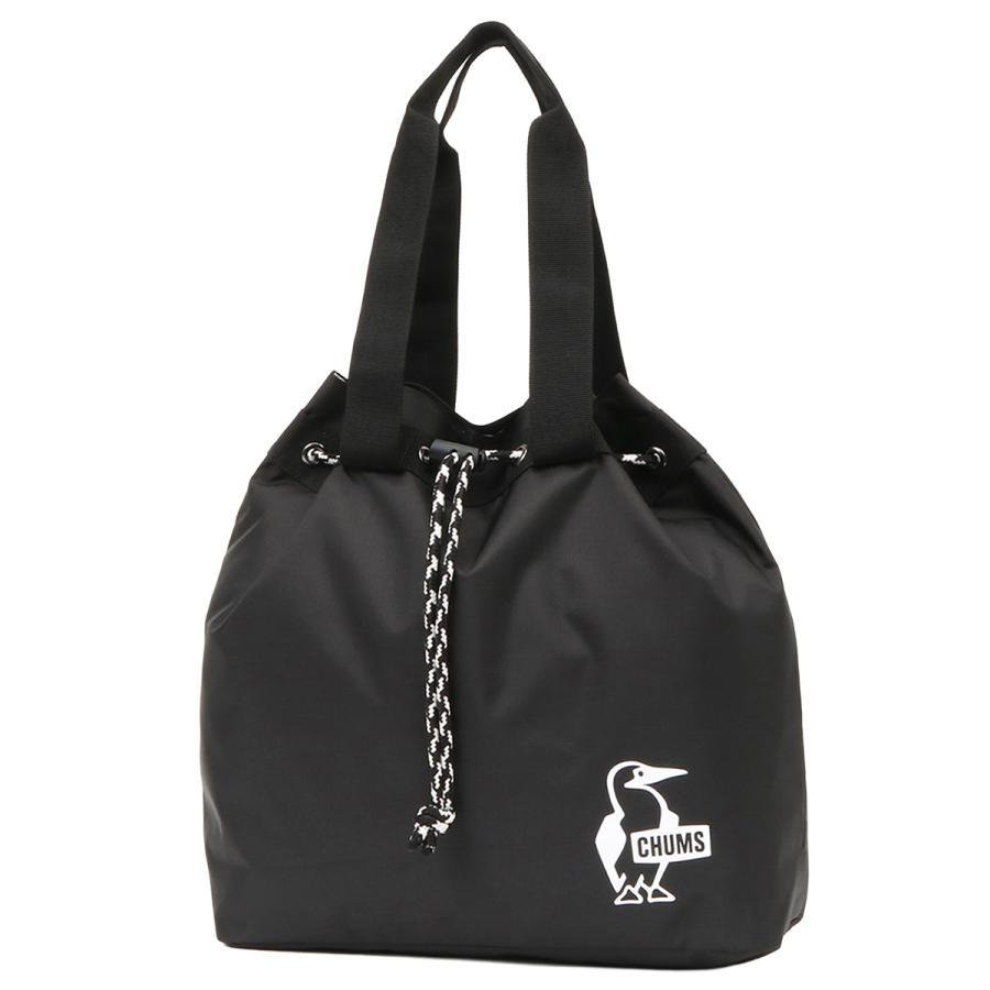 最大44% 2/27から チャムス イージーゴー トートバッグ メンズ レディース ブランド 軽量 A4 17L CHUMS Easy-Go Back Pack CH60-3297 | CHUMS | 15