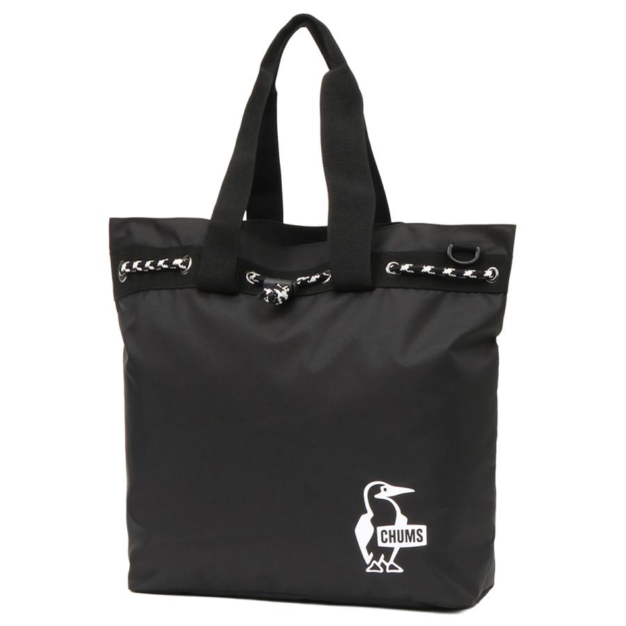 最大44% 2/27から チャムス イージーゴー トートバッグ メンズ レディース ブランド 軽量 A4 17L CHUMS Easy-Go Back Pack CH60-3297 | CHUMS | 07