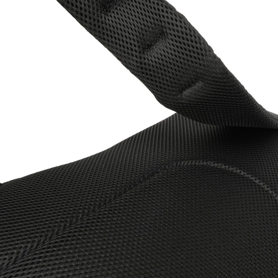 最大41% 2/25限定 チャムス イージーゴー リュック メンズ レディース ブランド 軽量 A4 B4 23L CHUMS Easy-Go Back Pack CH60-3518 | CHUMS | 10