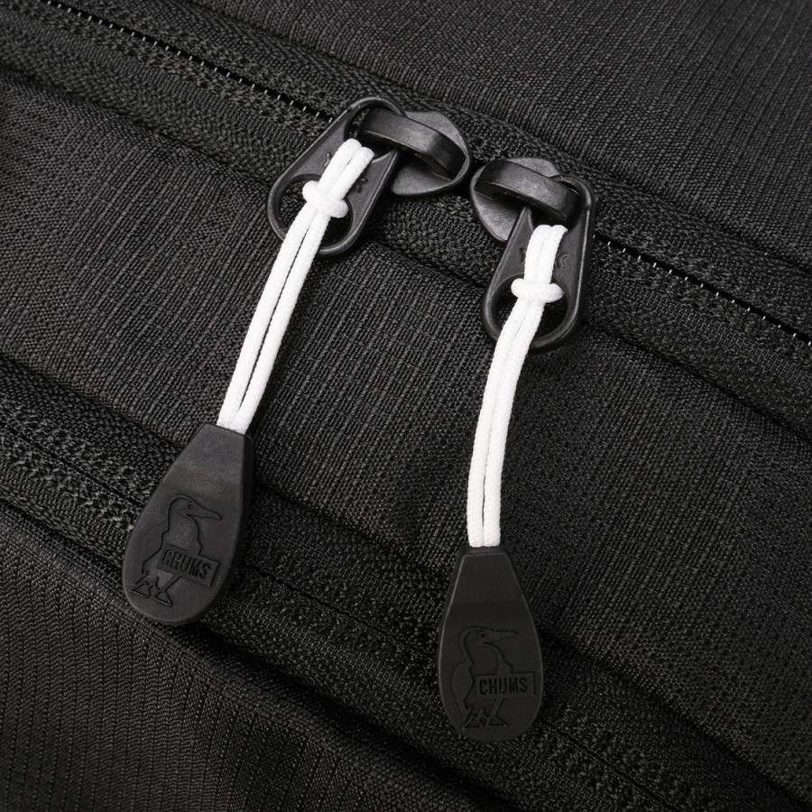 最大50% 9/29限定 チャムス イージーゴー リュック メンズ レディース ブランド 軽量 A4 B4 23L CHUMS Easy-Go Back Pack CH60-3518 | CHUMS | 11
