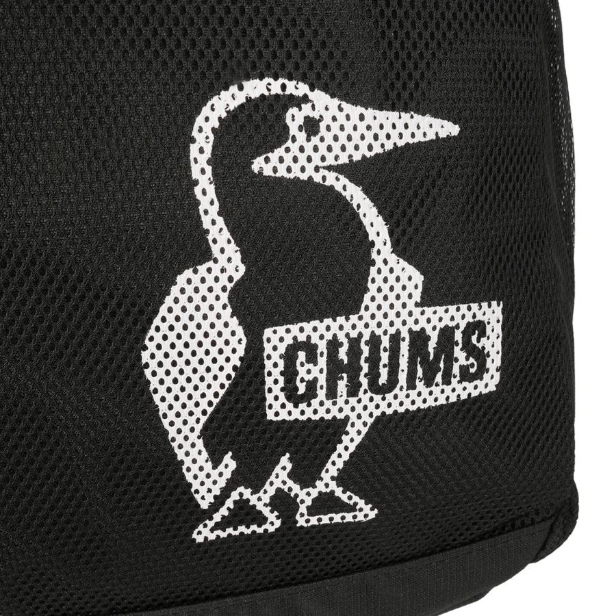最大50% 9/29限定 チャムス イージーゴー リュック メンズ レディース ブランド 軽量 A4 B4 23L CHUMS Easy-Go Back Pack CH60-3518 | CHUMS | 12