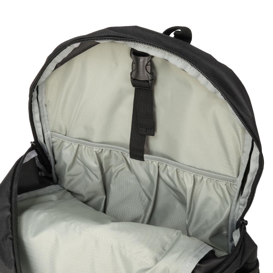 最大50% 9/29限定 チャムス イージーゴー リュック メンズ レディース ブランド 軽量 A4 B4 23L CHUMS Easy-Go Back Pack CH60-3518 | CHUMS | 06