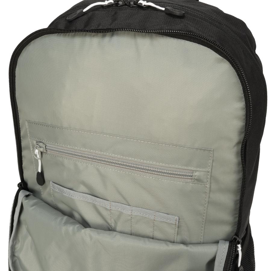 最大41% 2/25限定 チャムス イージーゴー リュック メンズ レディース ブランド 軽量 A4 B4 23L CHUMS Easy-Go Back Pack CH60-3518 | CHUMS | 07