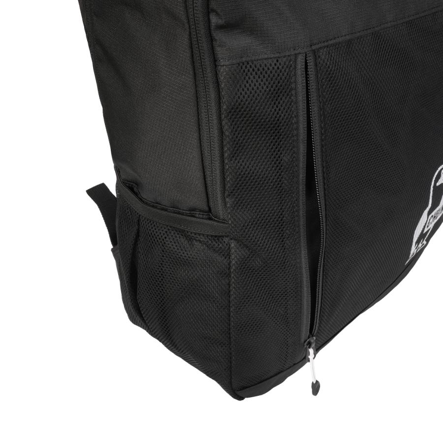 最大50% 9/29限定 チャムス イージーゴー リュック メンズ レディース ブランド 軽量 A4 B4 23L CHUMS Easy-Go Back Pack CH60-3518 | CHUMS | 08
