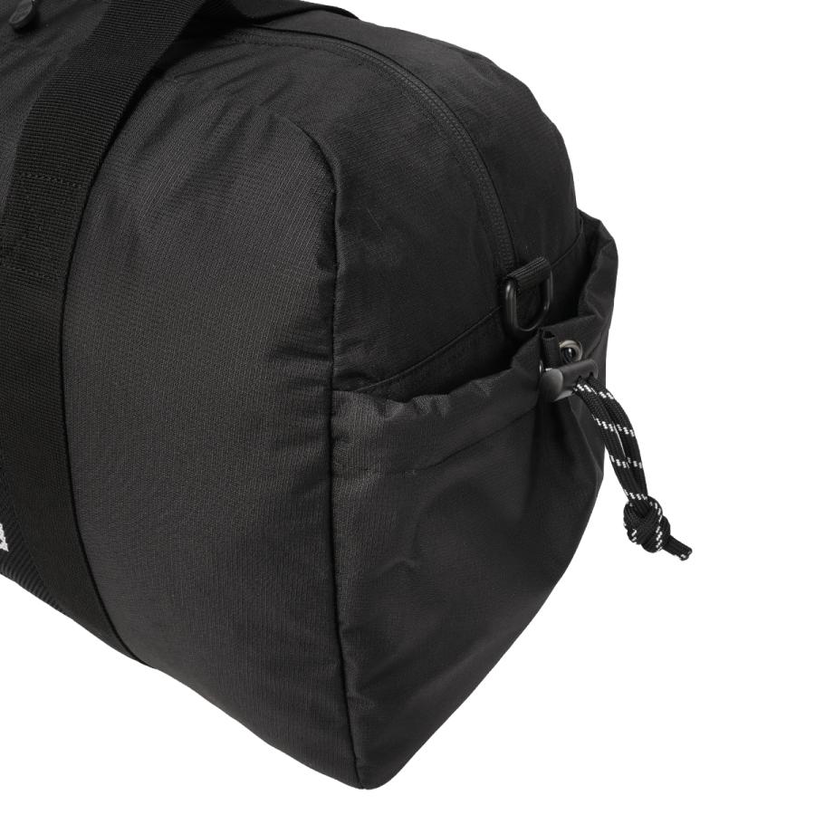 最大41% 2/25限定 チャムス イージーゴー ボストンバッグ メンズ レディース ブランド 軽量 31L CHUMS Easy-Go Back Pack CH60-3519 | CHUMS | 09