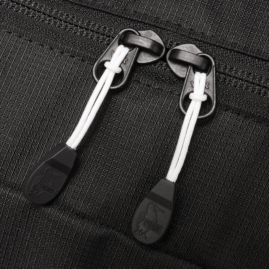 最大41% 2/25限定 チャムス イージーゴー ボストンバッグ メンズ レディース ブランド 軽量 31L CHUMS Easy-Go Back Pack CH60-3519 | CHUMS | 12