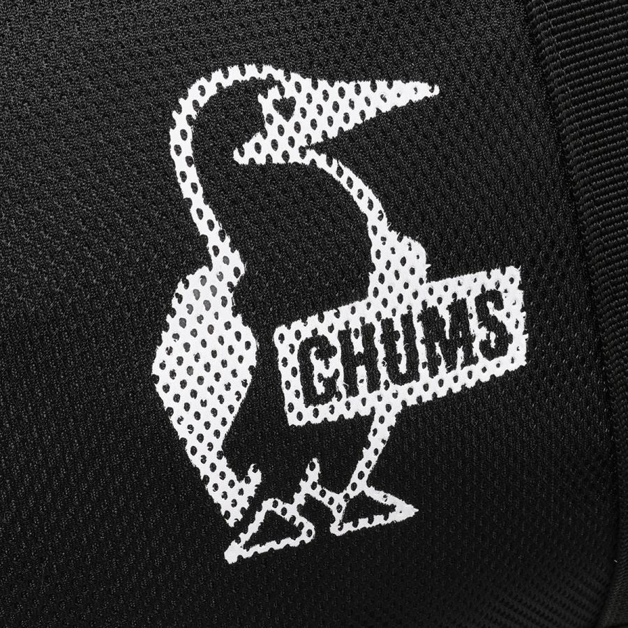 最大41% 2/25限定 チャムス イージーゴー ボストンバッグ メンズ レディース ブランド 軽量 31L CHUMS Easy-Go Back Pack CH60-3519 | CHUMS | 13