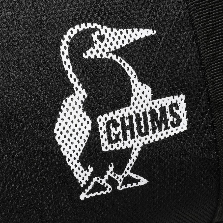 最大41% 9/27限定 チャムス イージーゴー ボストンバッグ メンズ レディース ブランド 軽量 31L CHUMS Easy-Go Back Pack CH60-3519 | CHUMS | 13