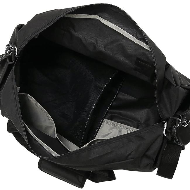 最大41% 9/27限定 チャムス イージーゴー ボストンバッグ メンズ レディース ブランド 軽量 31L CHUMS Easy-Go Back Pack CH60-3519 | CHUMS | 06