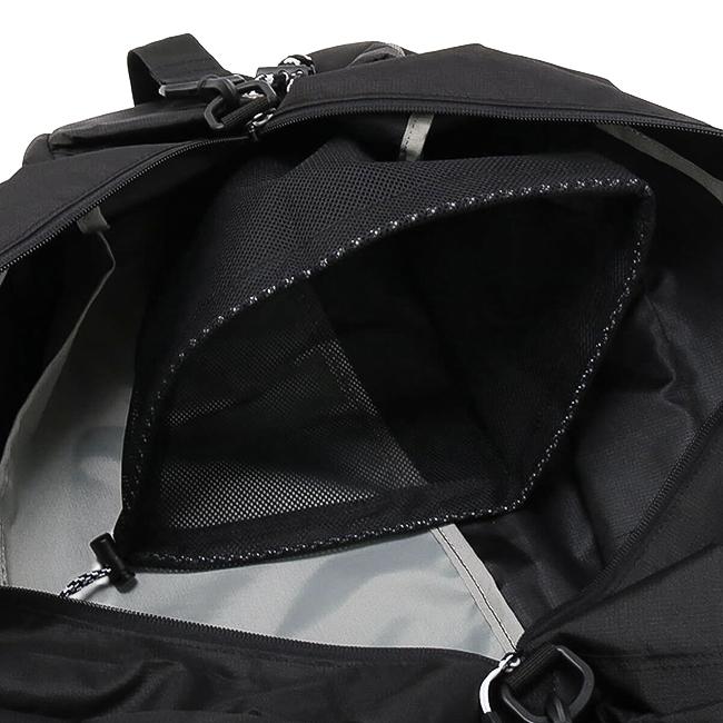 最大41% 9/27限定 チャムス イージーゴー ボストンバッグ メンズ レディース ブランド 軽量 31L CHUMS Easy-Go Back Pack CH60-3519 | CHUMS | 07