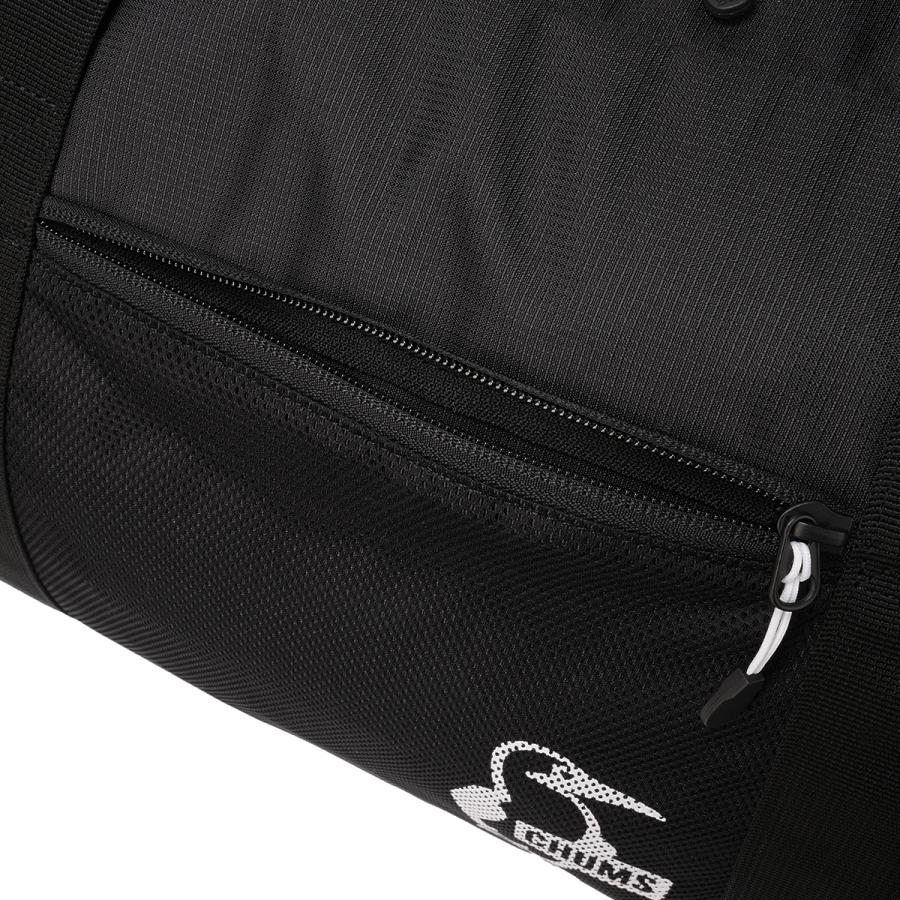 最大41% 2/25限定 チャムス イージーゴー ボストンバッグ メンズ レディース ブランド 軽量 31L CHUMS Easy-Go Back Pack CH60-3519 | CHUMS | 08