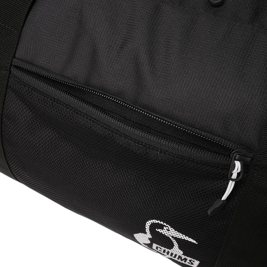 最大41% 9/27限定 チャムス イージーゴー ボストンバッグ メンズ レディース ブランド 軽量 31L CHUMS Easy-Go Back Pack CH60-3519 | CHUMS | 08