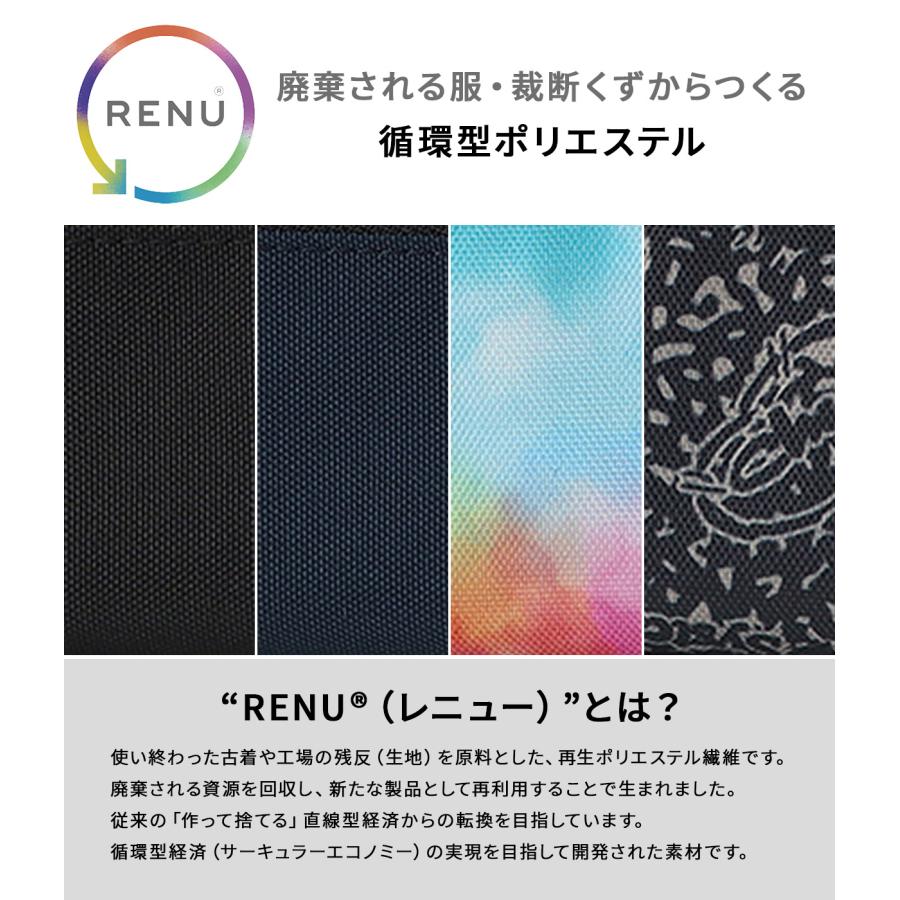 最大42% 3/13まで チャムス リサイクルアクセサリー コインケース 定期入れ CHUMS RECYCLE ACCESSORIES CH60-3574 | CHUMS | 05