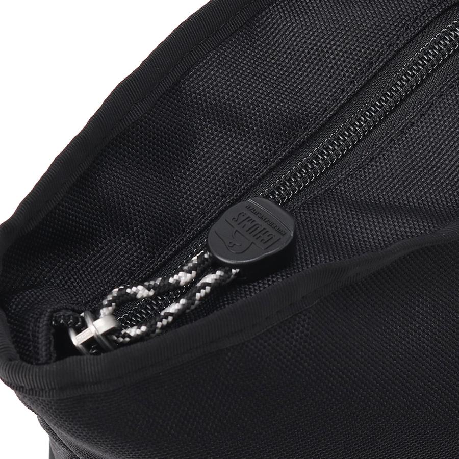 最大41% 12/25限定 チャムス トートバッグ メンズ レディース ブランド 軽量 大容量 肩掛け 大きめ A4 B4 A3 25L リサイクルバッグ CHUMS RECYCLE BAG CH60-3845 | CHUMS | 08