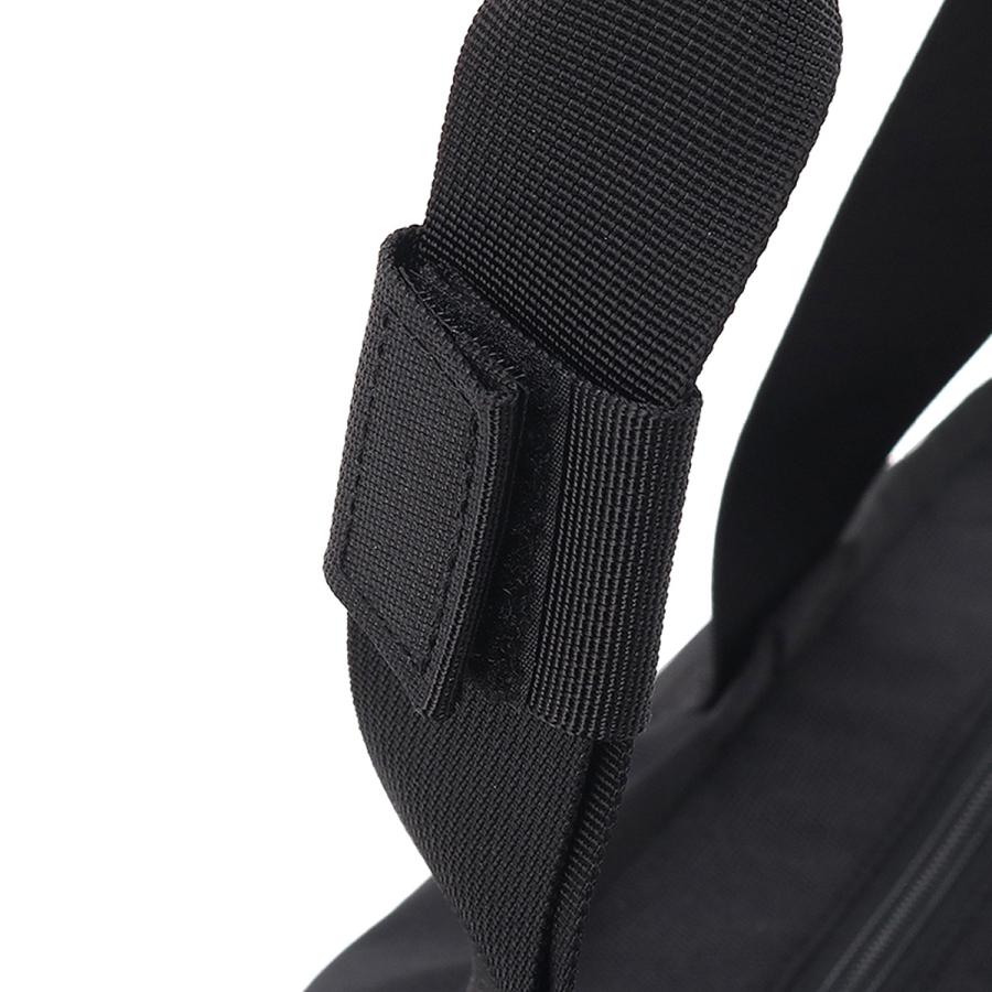 最大44% 3/1まで チャムス トートバッグ メンズ レディース ブランド 軽量 大容量 肩掛け 大きめ A4 B4 A3 25L リサイクルバッグ CHUMS RECYCLE BAG CH60-3845 | CHUMS | 09