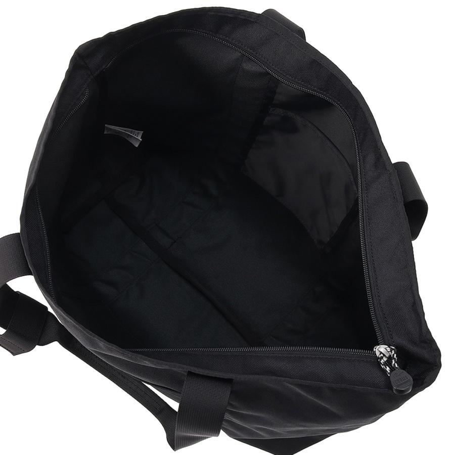 最大41% 12/25限定 チャムス トートバッグ メンズ レディース ブランド 軽量 大容量 肩掛け 大きめ A4 B4 A3 25L リサイクルバッグ CHUMS RECYCLE BAG CH60-3845 | CHUMS | 10